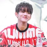 [NCT즌] 하... 왜이렇게잘생기게웃고<b>난리</b>임