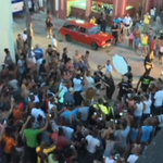 리한나가 본투비 연예인인 이유.jpg