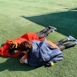 [크래비티] 빨리 코로나 끝나서