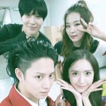 새롭게 밝혀진 <b>SM</b> 소속 토공 출신 멤버