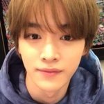 [NCT즌] 근데 <b>진수</b> 진짜 존잘이다