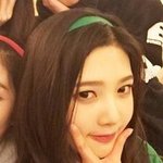 와기<b>볼살</b>