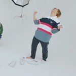 [NCT] 귀여워ㅜㅠㅜㅜㅠㅠㅠㅠㅠㅠ