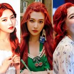 조<b>이조</b>이조이