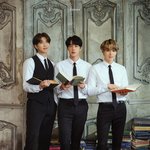 방탄 <b>형라인</b>