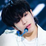 트레저 움짤 사진 풀어서 입덕시키자
