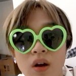 [NCT즌] <b>앞니</b>두톨