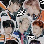 [NCT] 제노 <b>이런</b> <b>사진</b> 좀 줘라ㅜㅠ