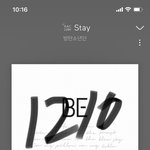 [방탄소년단] 오늘 11시엨ㅋㅋㅋㅋㅋㅋㅋ