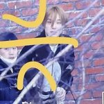 [NCT즌] <b>이</b> <b>표정</b>이 제일 웃겨