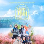 초면인데 서로 안고 있었다는 아이돌