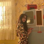 내기준 얼굴 <b>서사</b> 미친 아이돌 원탑