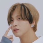 [NCT즌] 그러니까 둘이 반쪽이라는 거야 뭐야 <b>서로</b>