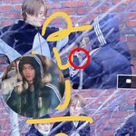 [NCT즌] 진짜 해찬이 일반인 인 줄 <b>알고</b>