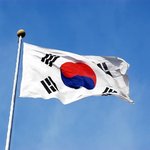 [드루와] 한국처럼 야동이 불법 국가들