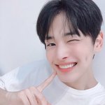 [댓글부탁해] 이상형 추반 하고 가줘!