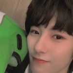 [NCT즌] 이게 <b>인절미</b>준이야?