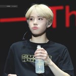 [모두드루와] 근데 이번에 느낀건데 <b>정우</b> ㄹㅇ 쎄게 생긴듯
