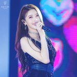 자신감 넘쳐서 넘좋은 <b>여</b><b>돌</b>