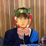 [NCT즌] 김됭 리스 어디로 갔을까