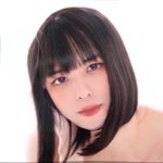 [드루와] 어제 새벽에 <b>보정</b>한겅데 ㅇㄸ