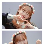 둥기둥기 <b>사랑둥이들</b>