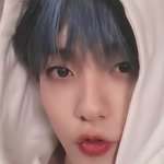 [TXT] 투바투 럭드 후드수빈 <b>양도</b>하는 사람 업냐