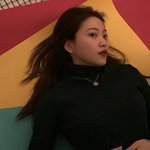 [19] 남사친이랑 <b>울</b><b>집</b>에서 하룻밤