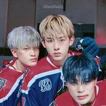 [NCT즌] 아<b>몰랑</b> 하키 자컨이나 보고싶다