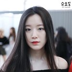 [드루와] 쌍수할ㄹ건데 사진 머들고갈까