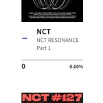 [NCT] 서가대 <b>네오</b>존 앨범 들어갔다ㅏㅏㅏㅏ