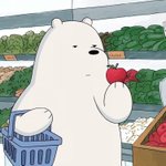 [댓글부탁해] 고1인데 내신 좀 봐줘..ㅠㅠ