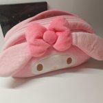 공주 스카 <b>도착</b>~