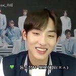 [NCT즌] 동쪽 이행시