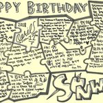 [더보이즈] 이거 <b>롤페</b> 어디서 보는지 아는 사람 ㅠㅠ