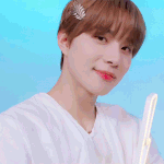[NCT] 조카 어쩌라고임