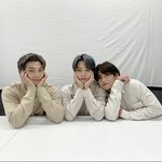 [방탄소년단] 하얀<b>옷</b>입은거