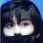 [드루와] 김정우의 남정우/도플갱어 시절.jpg