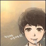<b>신의</b>탑 밤