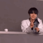 [NCT] 나 다걸고 타팬이었는데