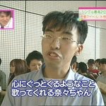 여신강힘 <b>car</b>은우 너무 잘생겨쒀