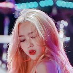 별다른 이유없이 예쁜 <b>여</b><b>돌</b>