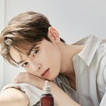 차차차차차챠챠은우 <b>미미</b>미미쳤냐