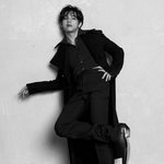 2020 일본에서 많이 검색된 남돌 <b>TOP</b> 10