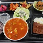 [19] <b>여우</b> 학폭가해자 다 디져라