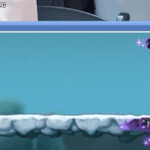 [모두드루와] 야 방탄 다들어와;; 이거 공개됨+<b>아미</b> 코디