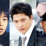 인터넷 밈 때문에 평가가 바뀐 드라마
