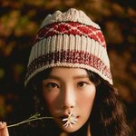 태연한테 핫초코 광고 안들어오냐...