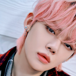 [TXT] <b>누룽지</b> 뺀 일본티저 모음
