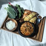 [내가한요리] 나 자취생인데